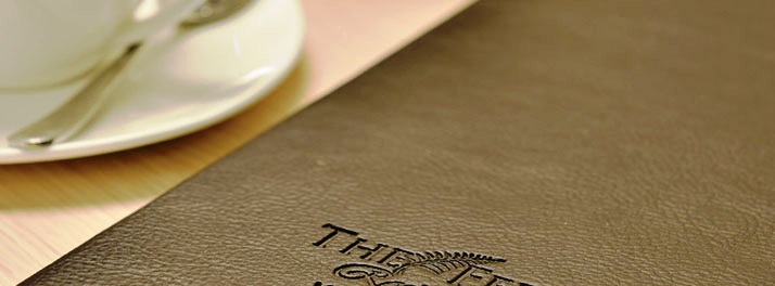 930/The Fern Residency - Vadodara 02.jpg